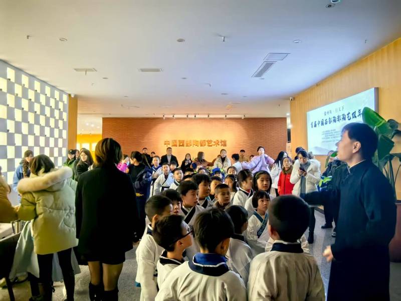 丰台区文旅项目策划