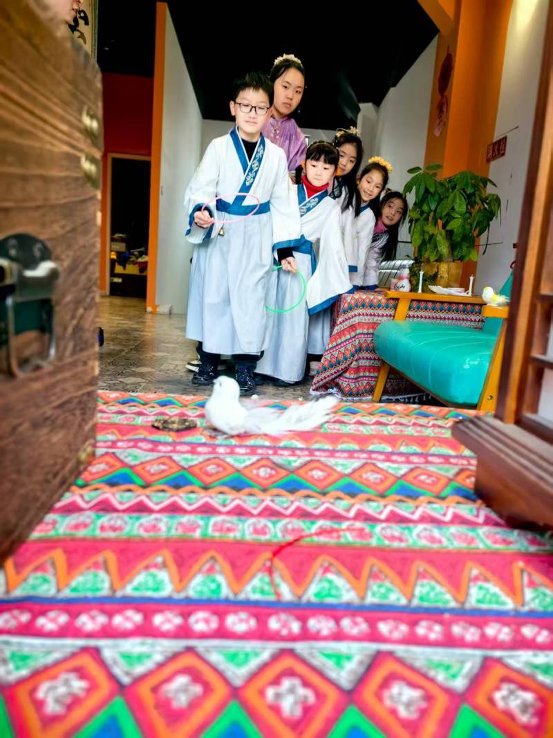 丰台区文旅项目策划