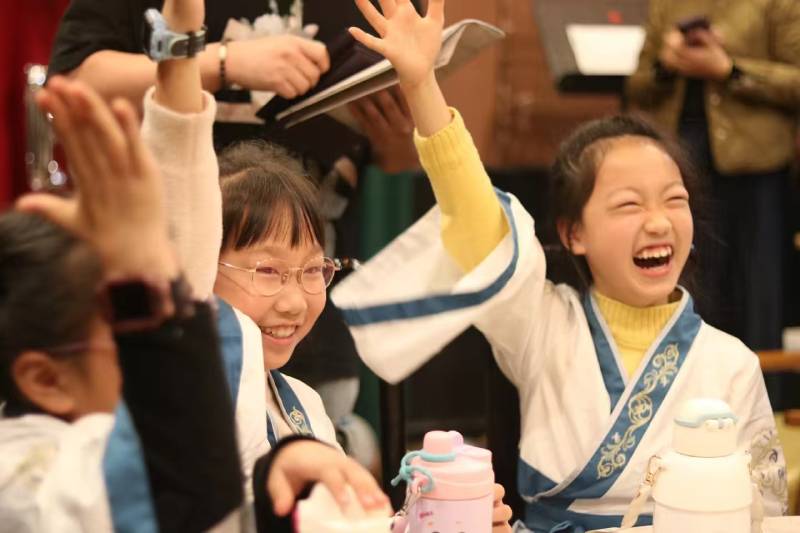 丰台区文旅项目策划