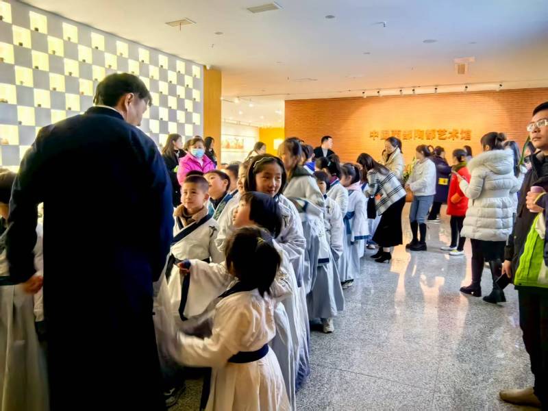 文化赋能：丰台区魔创文旅挖掘城市文化资源的实践探索