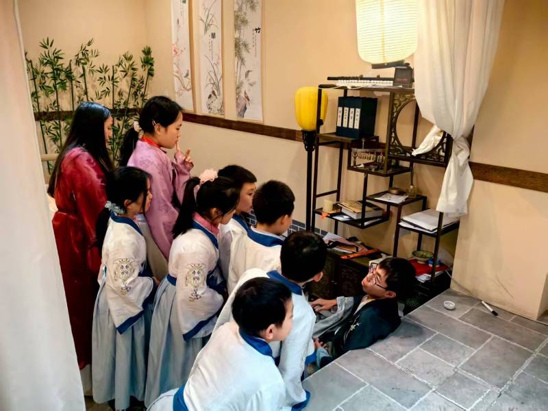 丰台区文旅项目策划