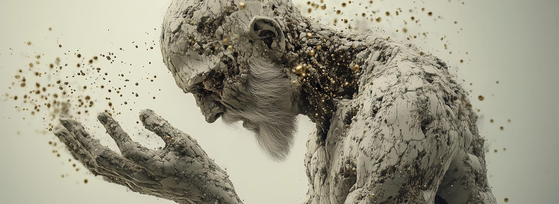 丰台区文旅项目策划公司